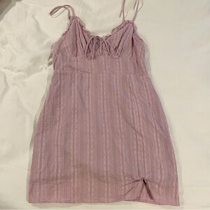 Princess Polly > Dress